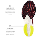 Tênis Fila KR6 - Feminino - Foto 6