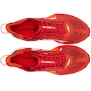 Tênis Fila KR6 - Feminino - Foto 9