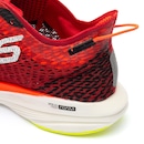 Tênis Fila KR6 - Feminino - Foto 10