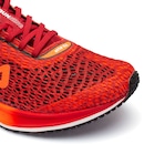 Tênis Fila KR6 - Feminino - Foto 11