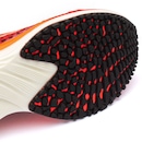 Tênis Fila KR6 - Feminino - Foto 12