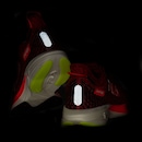 Tênis Fila KR6 - Feminino - Foto 13