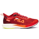 Tênis Fila KR6 - Feminino - Foto 1