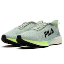 Tênis Fila KR6 - Feminino - Foto 2