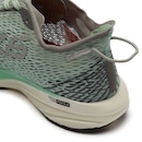 Tênis Fila KR6 - Feminino - Foto 7