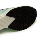 Tênis Fila KR6 - Feminino - Foto 9