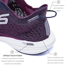 Tênis Fila KR6 - Feminino - Foto 4