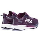 Tênis Fila KR6 - Feminino - Foto 7