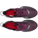 Tênis Fila KR6 - Feminino - Foto 8