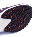 Tênis Fila KR6 - Feminino - Foto 9