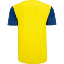 Camiseta Masculina adidas Manga Curta Estro 19 - Foto 7