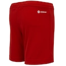 Calção Infantil adidas Entrada 22 - Foto 2