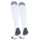 Meião adidas Adi 23 - Adulto - Foto 2