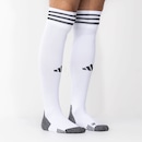 Meião adidas Adi 23 - Adulto - Foto 3