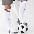 Meião adidas Adi 23 - Adulto - Foto 5