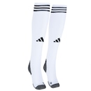 Meião adidas Adi 23 - Adulto - Foto 1