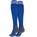 Meião adidas Adi 23 - Adulto - Foto 2