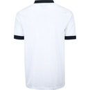 Camiseta Real Madrid Masculina adidas Manga Curta Icon - Foto 9