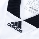 Camiseta Real Madrid Masculina adidas Manga Curta Icon - Foto 11