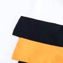 Camiseta Real Madrid Masculina adidas Manga Curta Icon - Foto 12