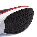 Tênis Fila Racer Carbon Tri - Masculino - Foto 9