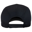 Boné Aba Curva adidas Running Mesh - Strapback - Adulto - Foto 6