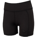 Bermuda Feminina Puma Fit 5 - Foto 5