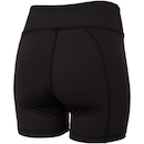 Bermuda Feminina Puma Fit 5 - Foto 6