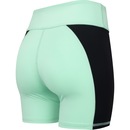 Bermuda Feminina Puma Fit 5 - Foto 7