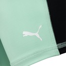 Bermuda Feminina Puma Fit 5 - Foto 8