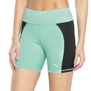 Bermuda Feminina Puma Fit 5 - Foto 2