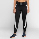Calça Legging Feminina Puma Hw Eversculpt Fit - Foto 3