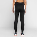 Calça Legging Feminina Puma Hw Eversculpt Fit - Foto 4