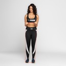 Calça Legging Feminina Puma Hw Eversculpt Fit - Foto 5