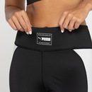 Calça Legging Feminina Puma Hw Eversculpt Fit - Foto 6