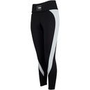 Calça Legging Feminina Puma Hw Eversculpt Fit - Foto 7