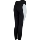 Calça Legging Feminina Puma Hw Eversculpt Fit - Foto 8
