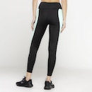 Calça Legging Feminina Puma Hw Eversculpt Fit - Foto 3