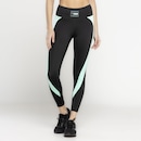 Calça Legging Feminina Puma Hw Eversculpt Fit - Foto 4