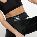 Calça Legging Feminina Puma Hw Eversculpt Fit - Foto 5