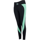Calça Legging Feminina Puma Hw Eversculpt Fit - Foto 7