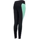 Calça Legging Feminina Puma Hw Eversculpt Fit - Foto 8