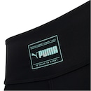 Calça Legging Feminina Puma Hw Eversculpt Fit - Foto 9