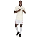 Camisa de Treino do Flamengo 23 adidas - Masculina - Foto 7