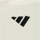 Camisa de Treino do Flamengo 23 adidas - Masculina - Foto 11