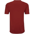 Camisa de Treino do Flamengo adidas - Masculina - Foto 10