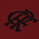 Camisa de Treino do Flamengo adidas - Masculina - Foto 11