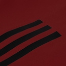 Camisa de Treino do Flamengo adidas - Masculina - Foto 13