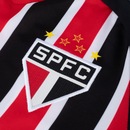 Camisa do São Paulo II 23 Infantil adidas - Foto 5