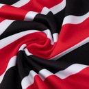 Camisa do São Paulo II 23 Infantil adidas - Foto 6